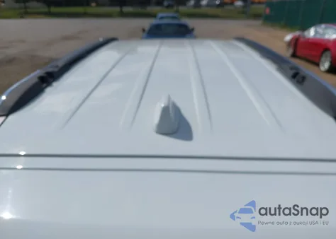 2018 Chrysler Pacifica Touring L z USA, uszkodzony, nr VIN 2C4RC1BGXJR280631